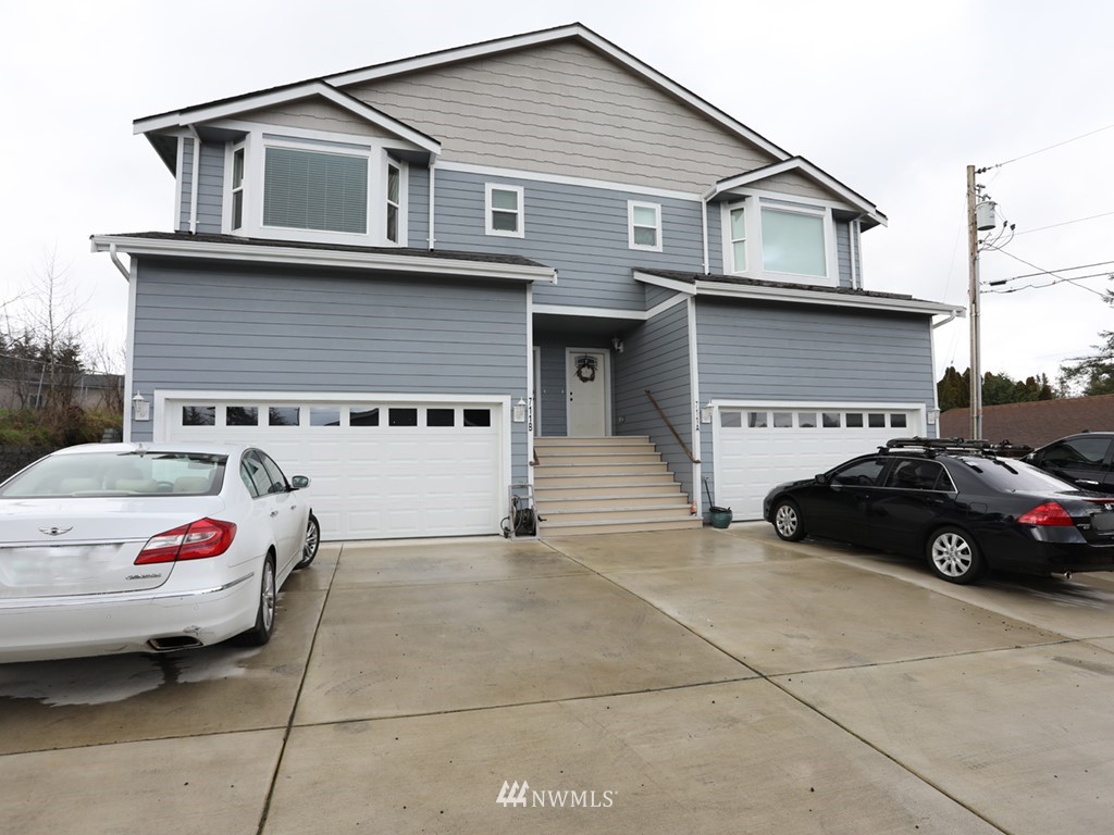 711 Olson Road Longview, WA 98632 - Photo 4 of 32 Gallery Image 4