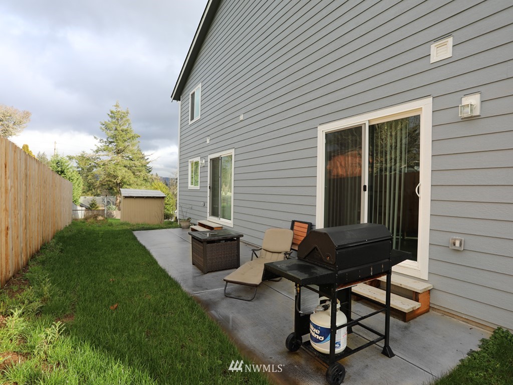 711 Olson Road Longview, WA 98632 - Photo 31 of 32 Gallery Image 31