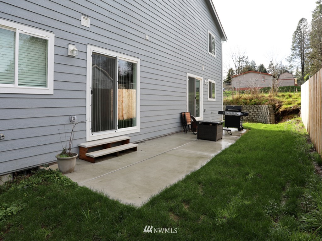 711 Olson Road Longview, WA 98632 - Photo 32 of 32 Gallery Image 32