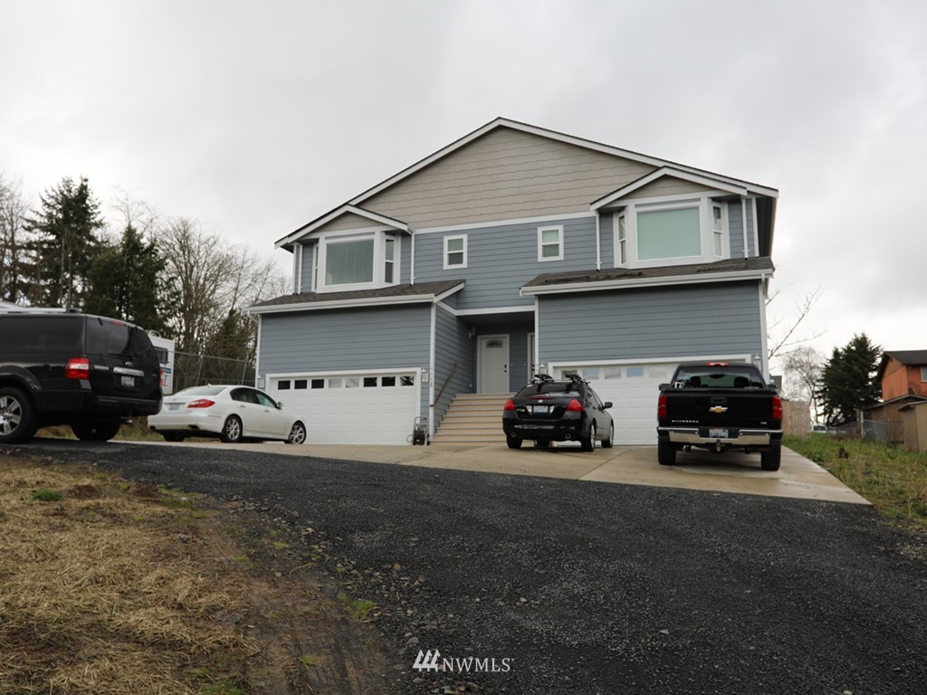 711 Olson Road Longview, WA 98632 - Photo 6 of 32 Gallery Image 6