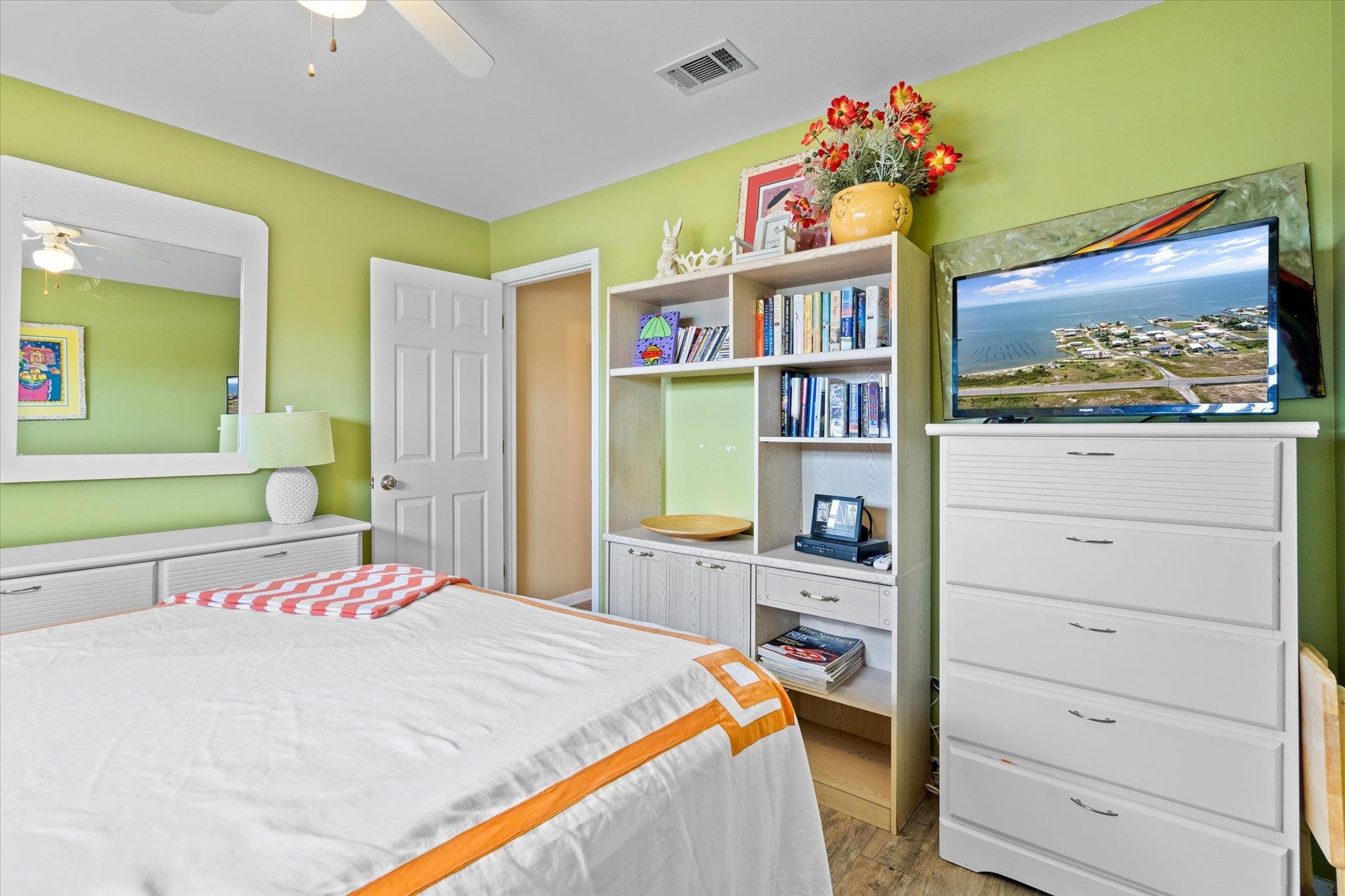 2385 Choctaw Road Gulf Shores, AL 36542 - Photo 17 of 33