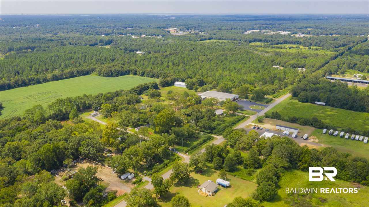20980 Brinks Willis Road Foley, AL 36535 - Photo 6 of 19