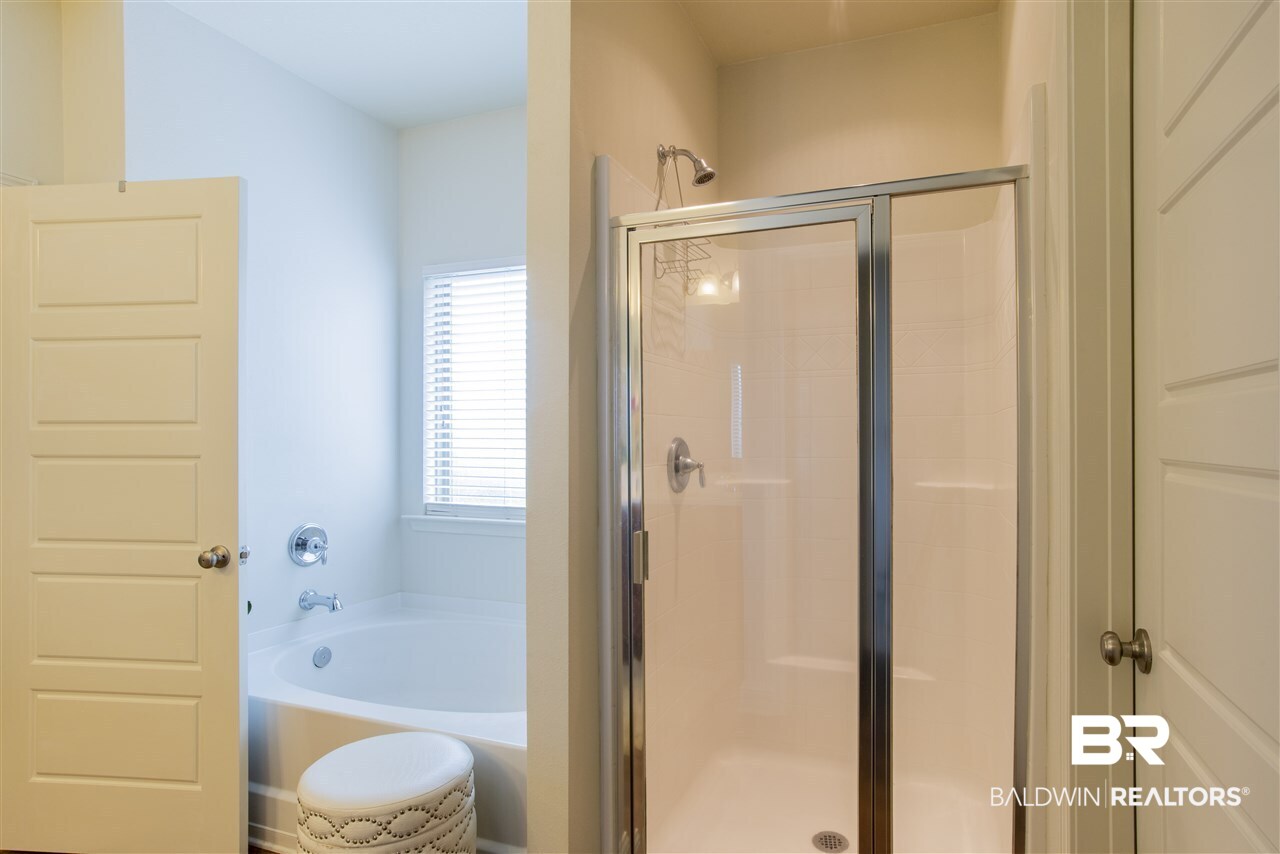 526 Calibre Street Fairhope, AL 36532 - Photo 30 of 43
