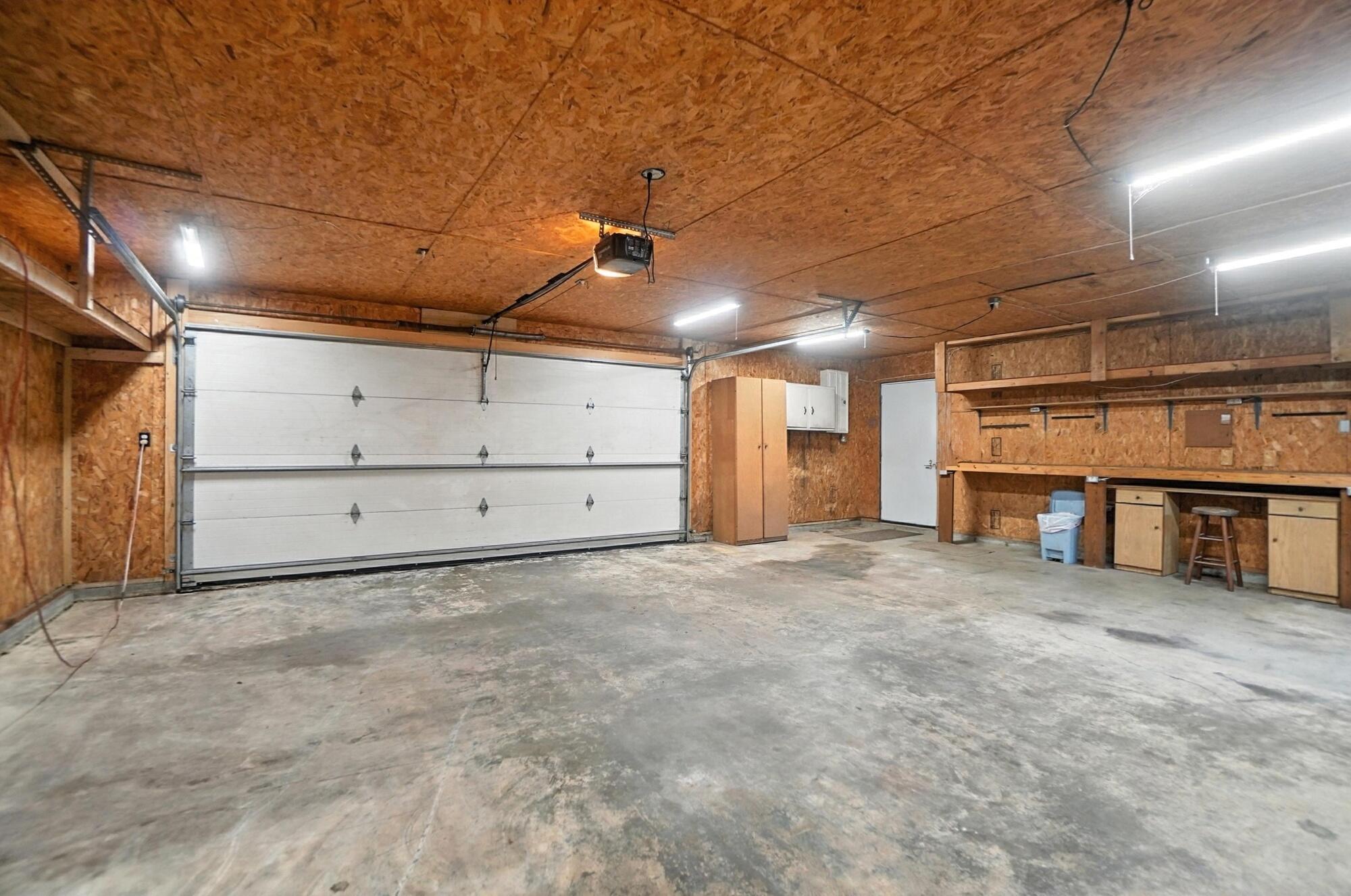 910 South Alcony-Conover Road Troy, OH 45373 - Photo 43 of 55