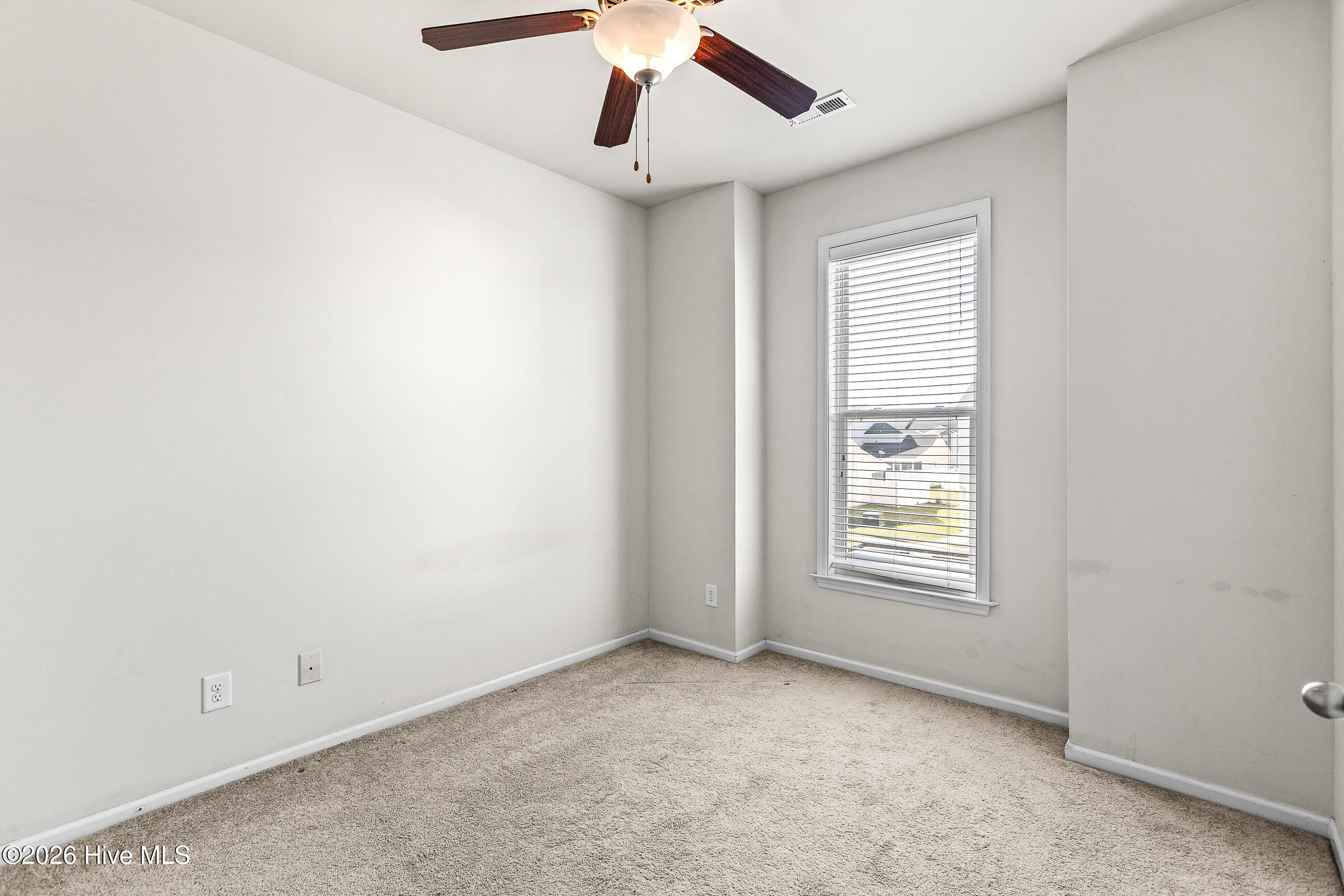 264 Caldwell Loop Jacksonville, NC 28546 - Photo 18 of 27 01-18