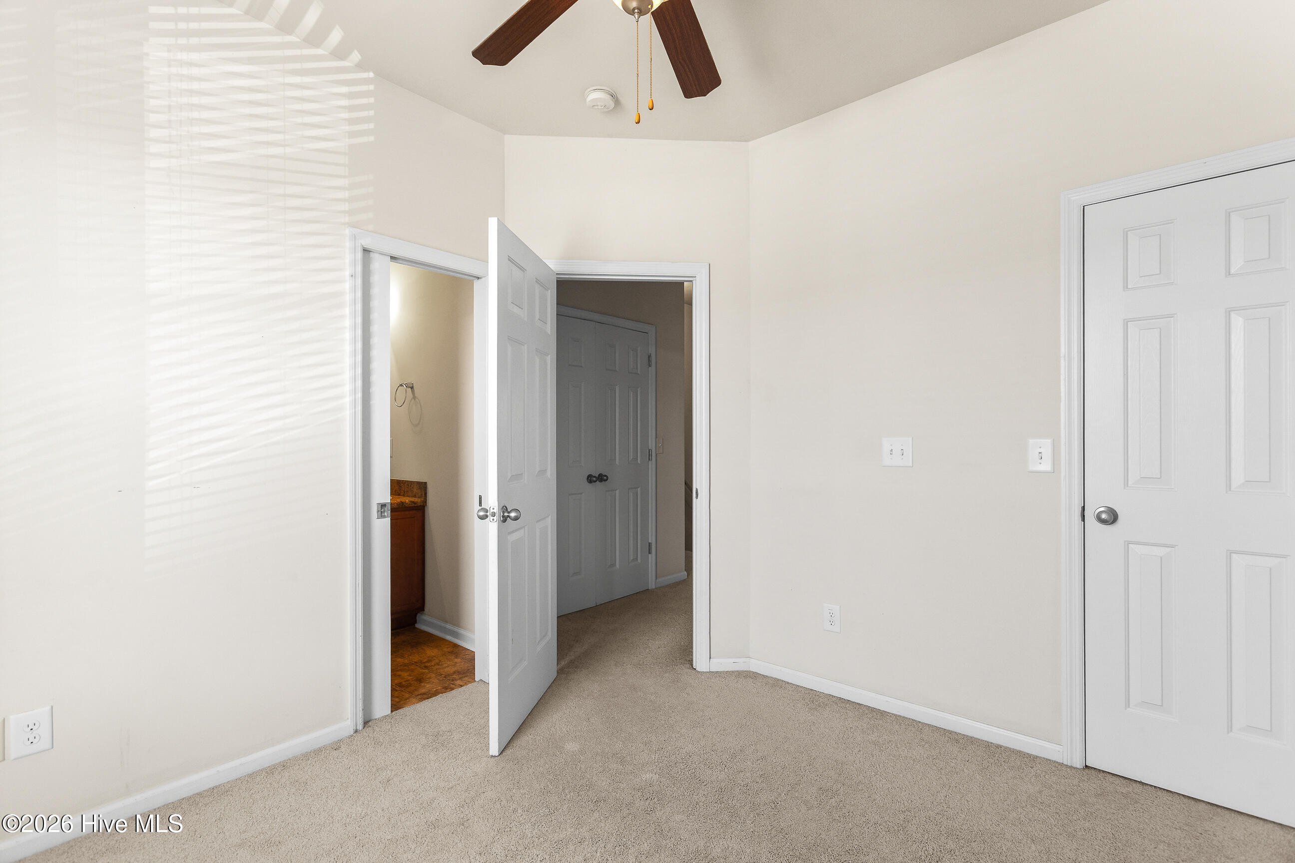 264 Caldwell Loop Jacksonville, NC 28546 - Photo 19 of 27 01-19