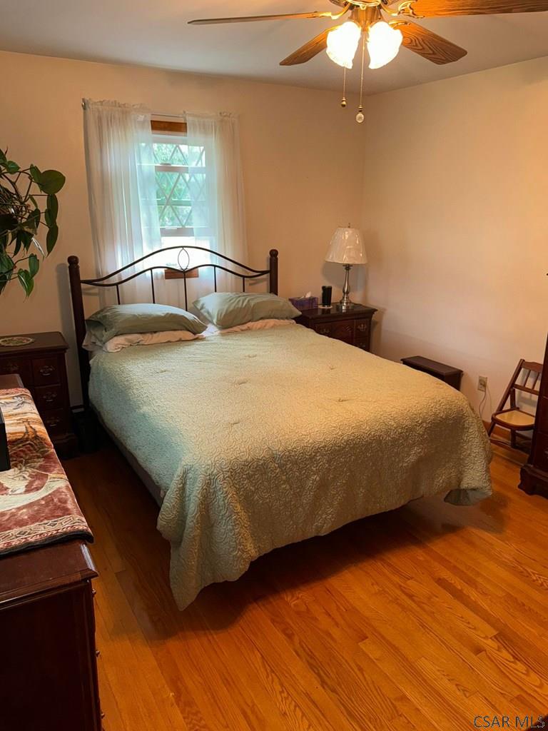 1084 Diehl Road Bedford, PA 15522 - Photo 44 of 67