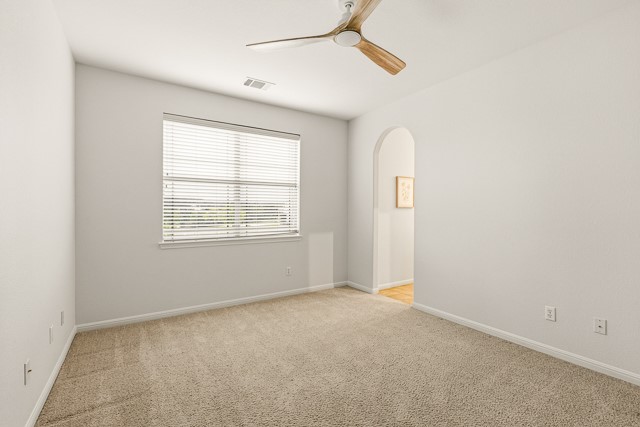 1432 Tom Sawyer Road Austin, TX 78737 - Photo 32 of 40