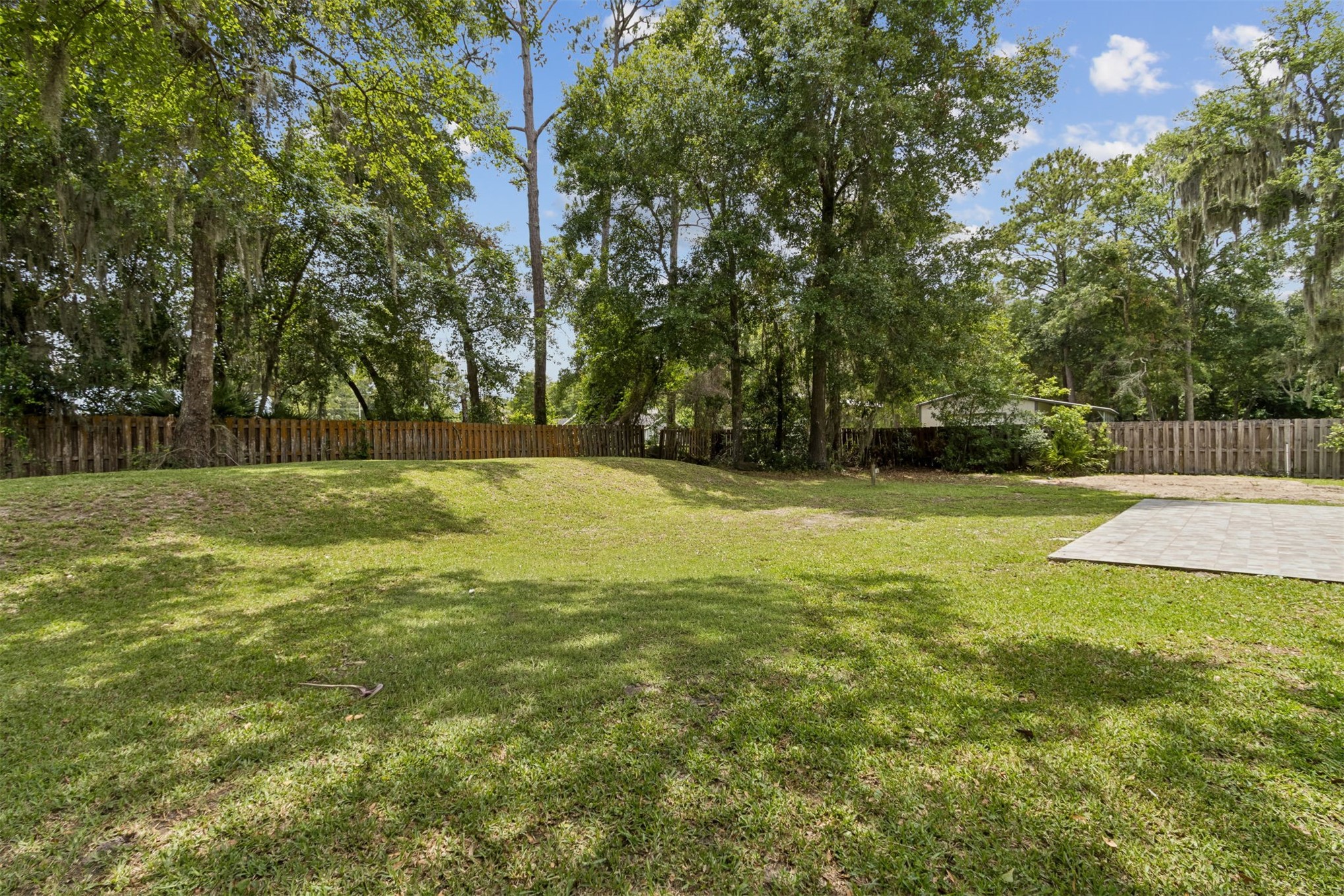 97070 Morgans Way Yulee, FL 32097 - Photo 47 of 69