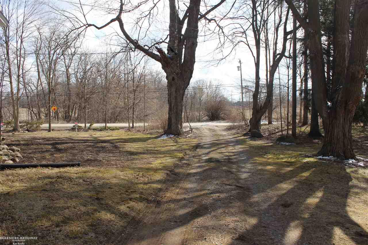 68777 Dequindre Road Oakland, MI 48363 - Photo 31 of 56 31344218-30.JPG