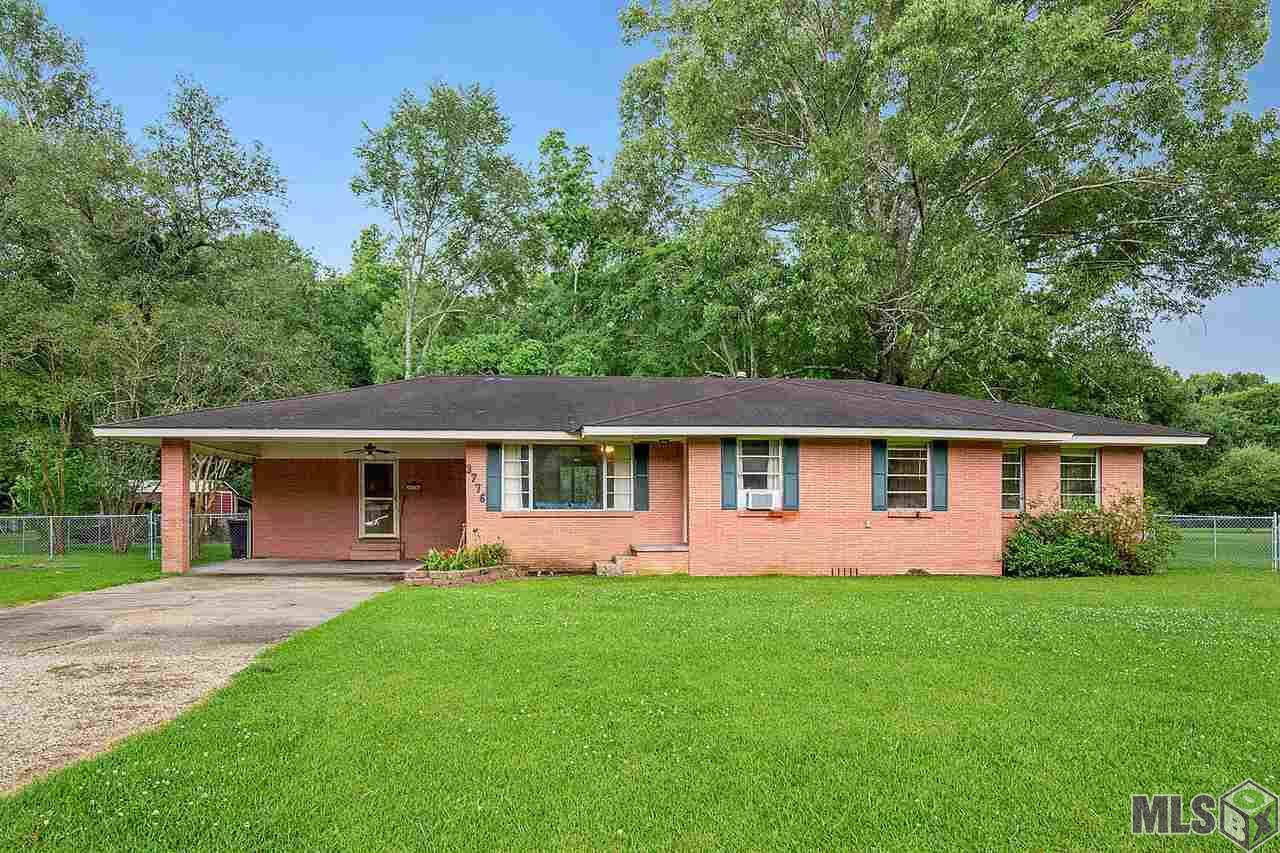 3776 Piper Road Slaughter, LA 70777 - Photo 1 of 10 Gallery Image 1