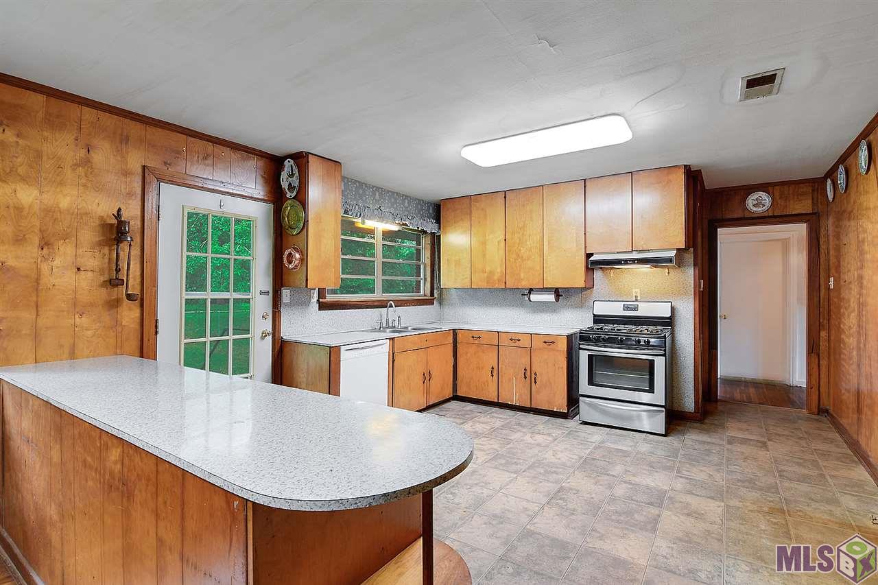 3776 Piper Road Slaughter, LA 70777 - Photo 2 of 10 Gallery Image 2