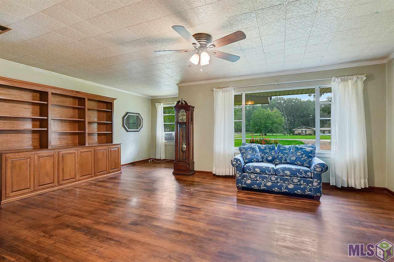 3776 Piper Road Slaughter, LA 70777 - Photo 3 of 10 Gallery Image 3