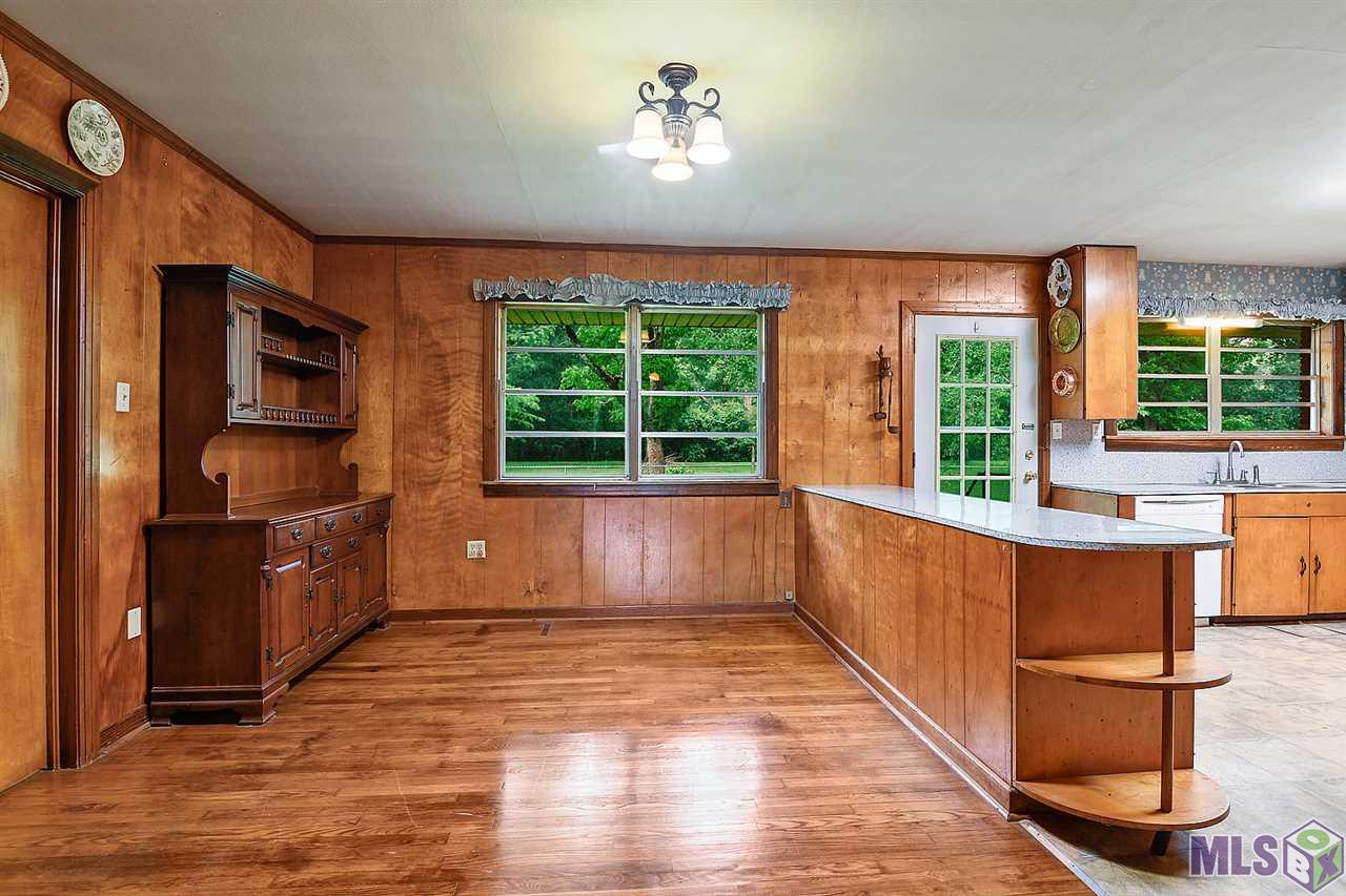 3776 Piper Road Slaughter, LA 70777 - Photo 4 of 10 Gallery Image 4