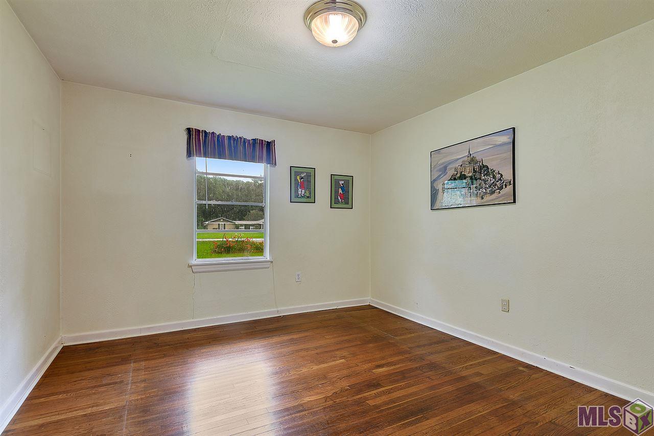 3776 Piper Road Slaughter, LA 70777 - Photo 5 of 10 Gallery Image 5