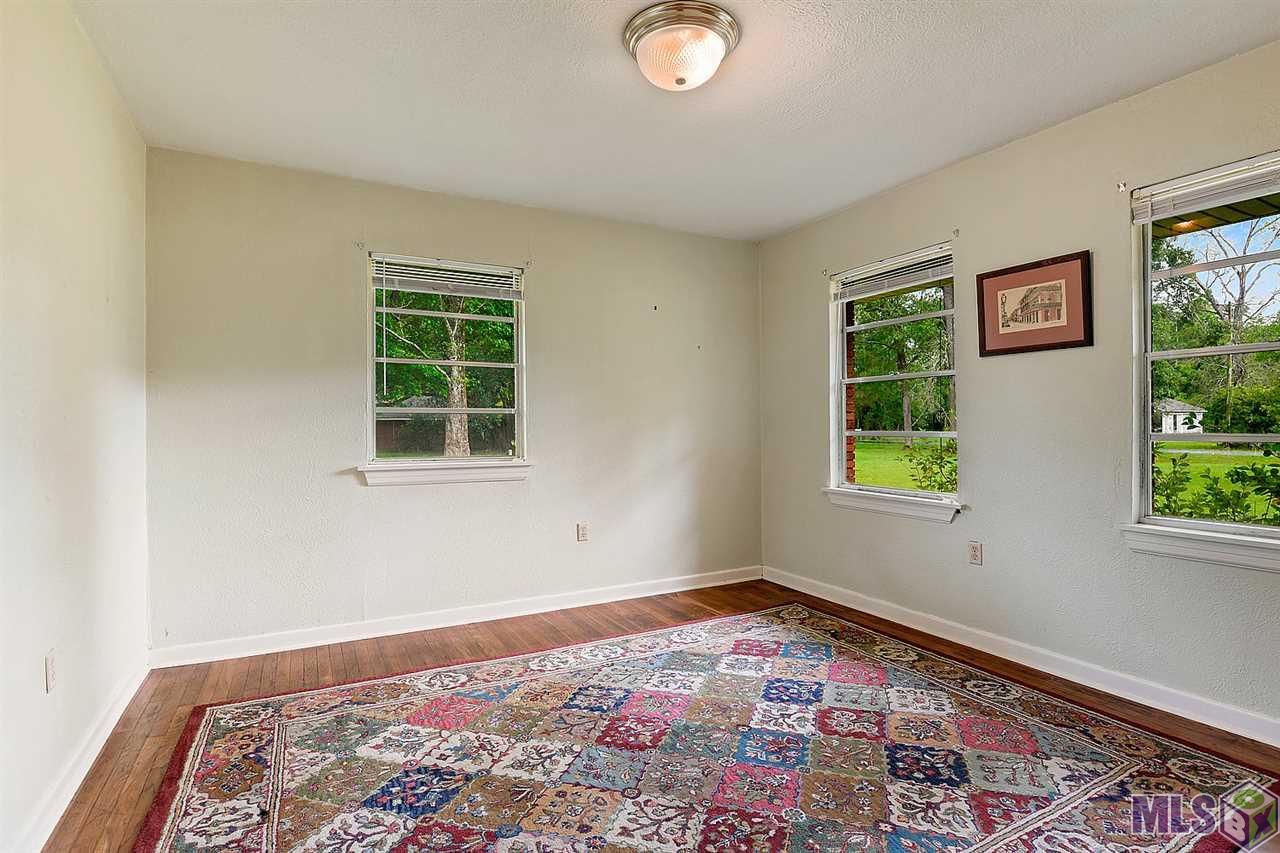 3776 Piper Road Slaughter, LA 70777 - Photo 6 of 10 Gallery Image 6