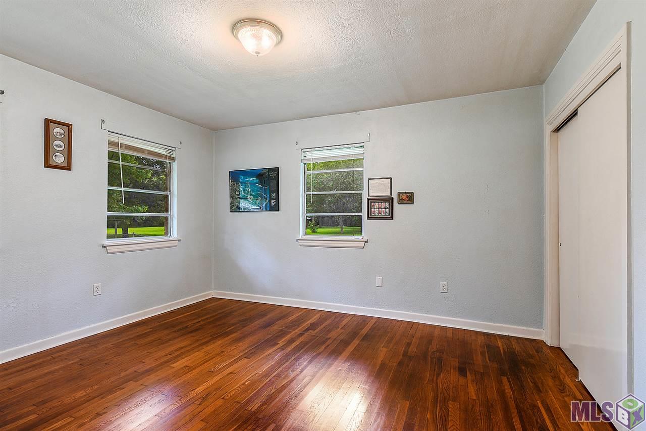 3776 Piper Road Slaughter, LA 70777 - Photo 7 of 10 Gallery Image 7