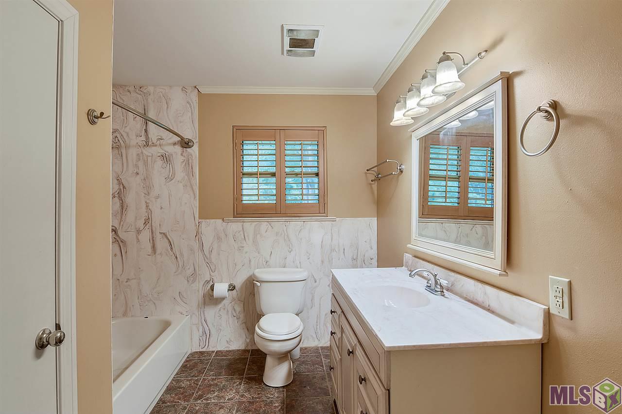 3776 Piper Road Slaughter, LA 70777 - Photo 8 of 10 Gallery Image 8
