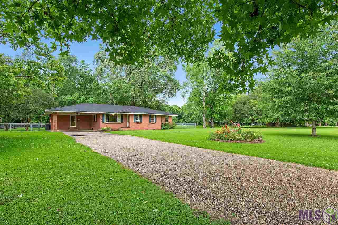 3776 Piper Road Slaughter, LA 70777 - Photo 9 of 10 Gallery Image 9