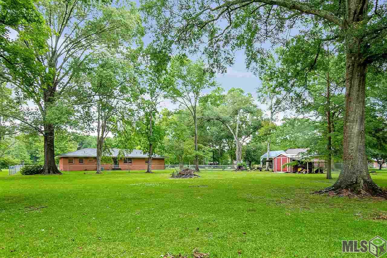 3776 Piper Road Slaughter, LA 70777 - Photo 10 of 10 Gallery Image 10