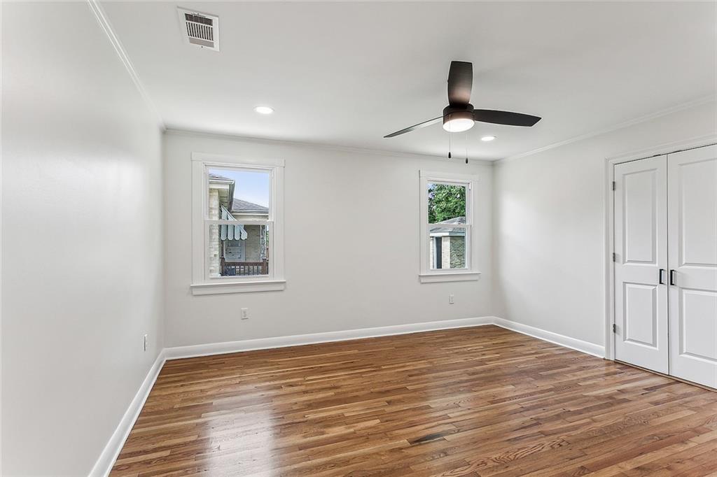 128 Barry Avenue Jefferson, LA 70121 - Photo 11 of 19