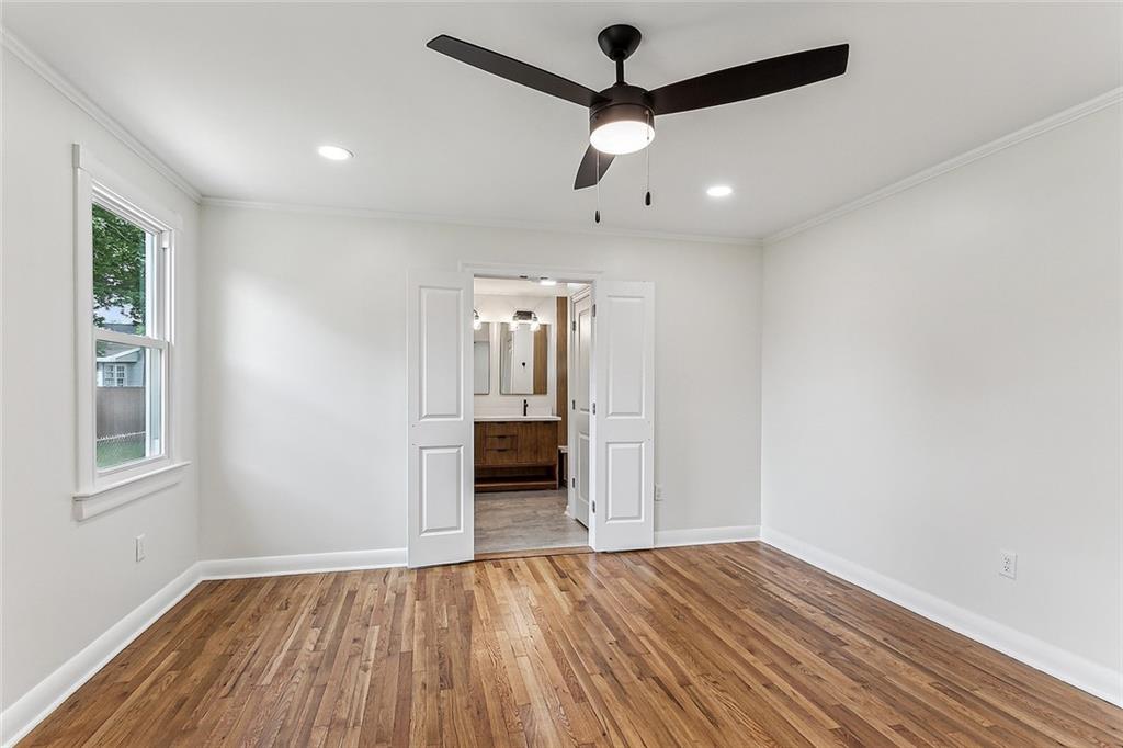 128 Barry Avenue Jefferson, LA 70121 - Photo 12 of 19