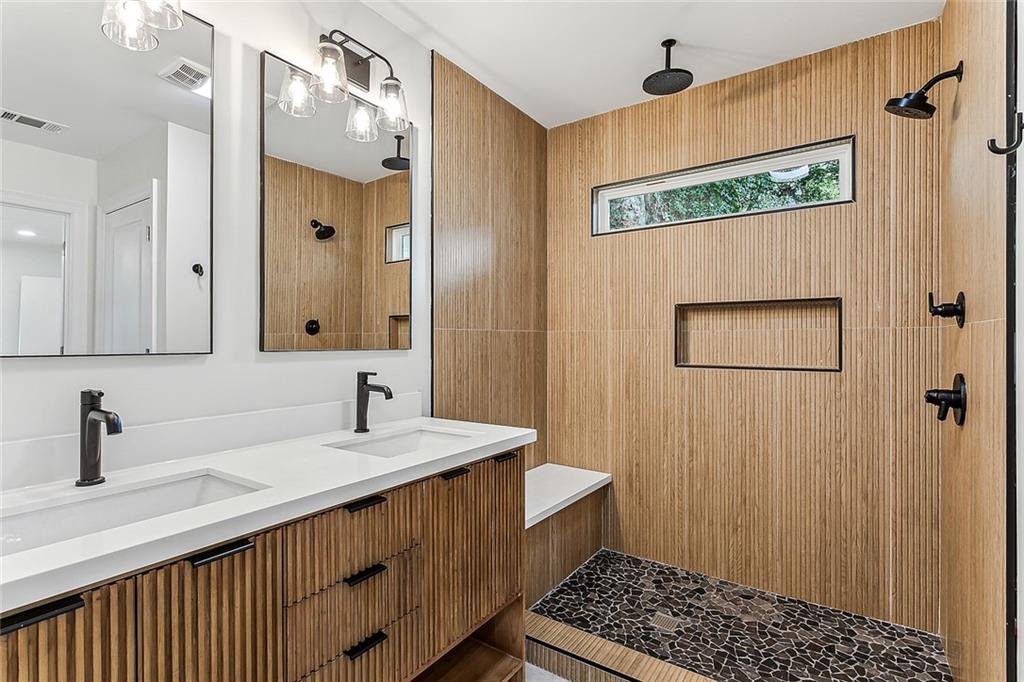 128 Barry Avenue Jefferson, LA 70121 - Photo 13 of 19