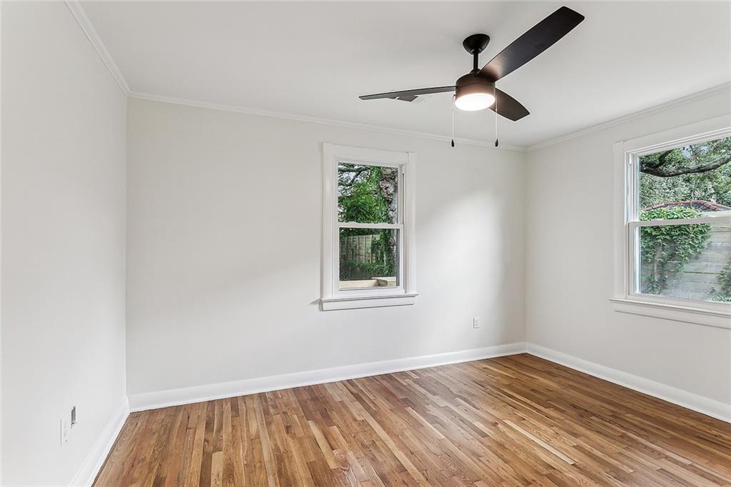 128 Barry Avenue Jefferson, LA 70121 - Photo 14 of 19