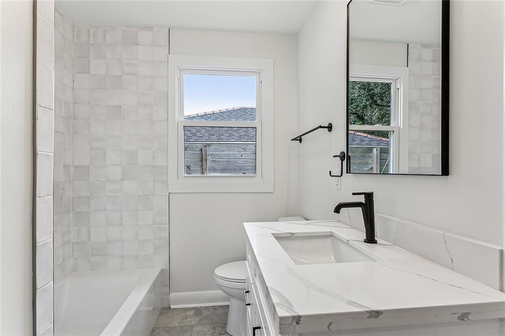 128 Barry Avenue Jefferson, LA 70121 - Photo 15 of 19