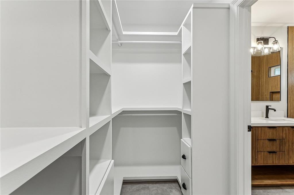 128 Barry Avenue Jefferson, LA 70121 - Photo 16 of 19