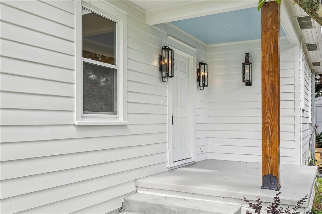 128 Barry Avenue Jefferson, LA 70121 - Photo 3 of 19