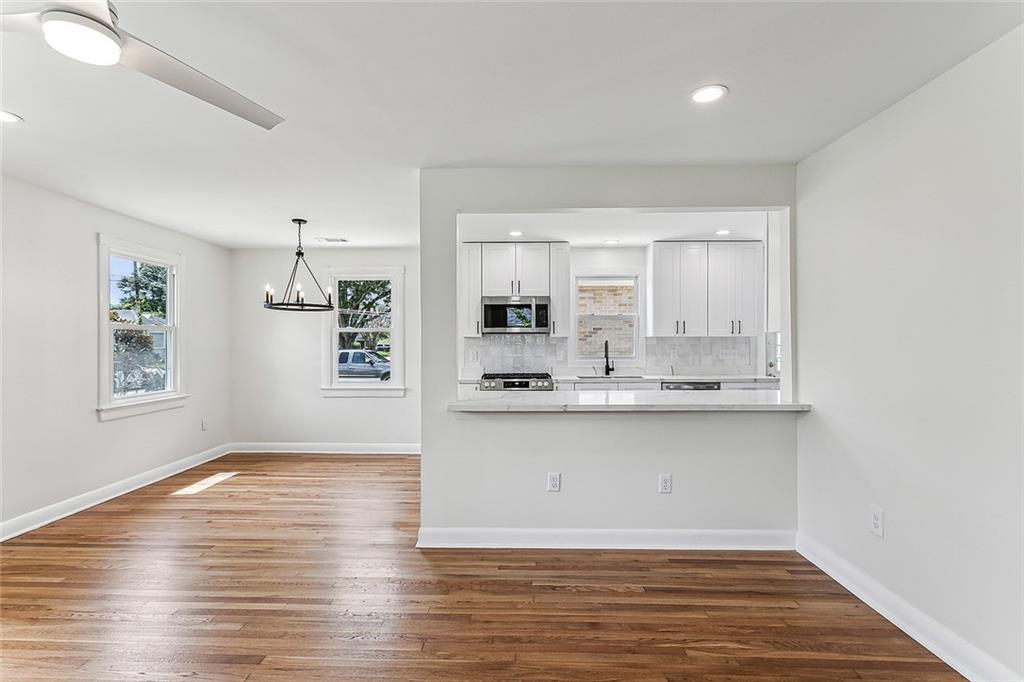 128 Barry Avenue Jefferson, LA 70121 - Photo 4 of 19