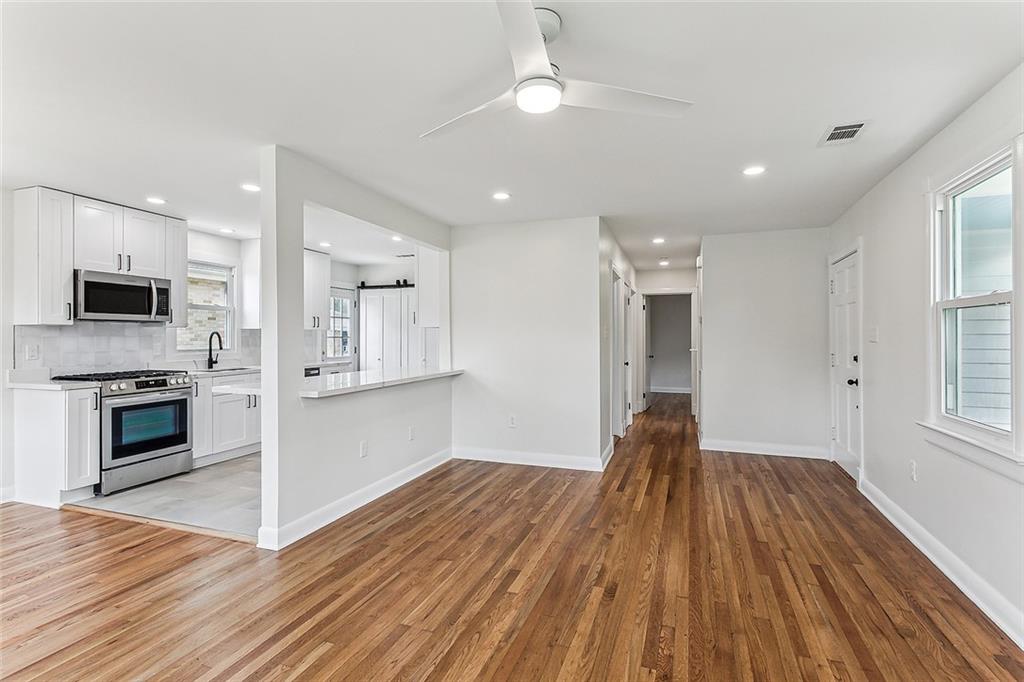 128 Barry Avenue Jefferson, LA 70121 - Photo 5 of 19