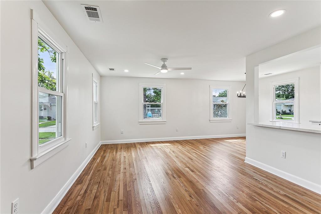 128 Barry Avenue Jefferson, LA 70121 - Photo 6 of 19