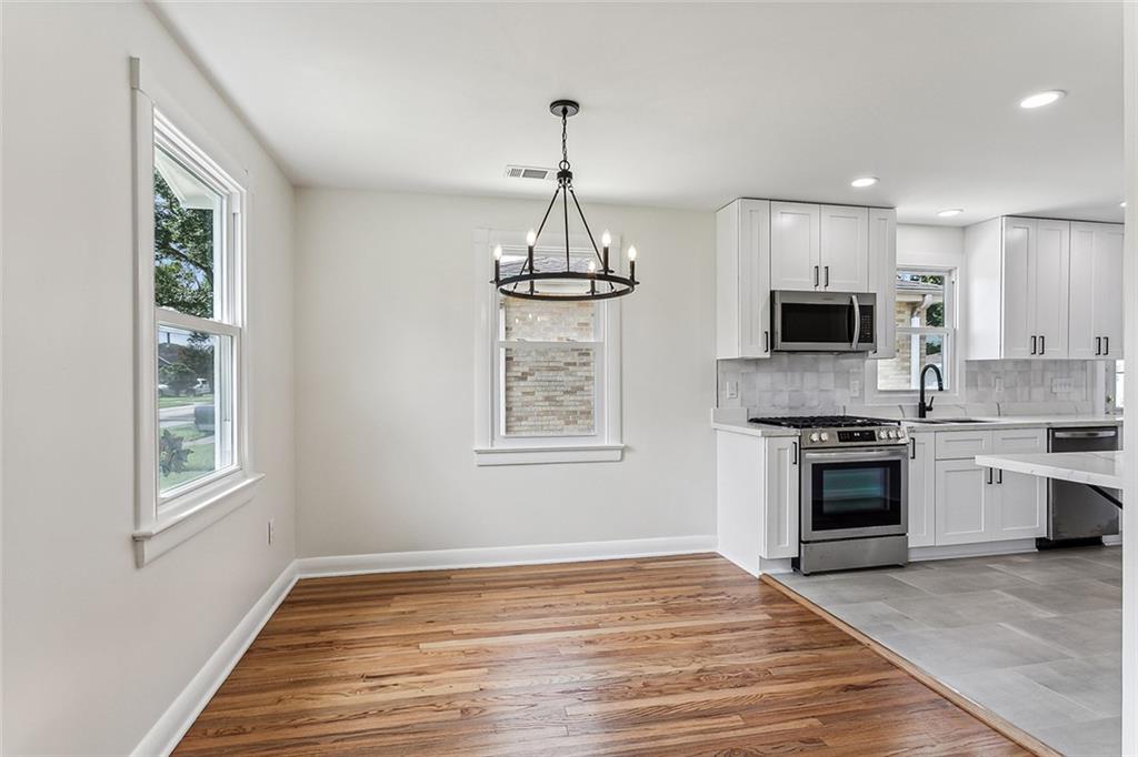 128 Barry Avenue Jefferson, LA 70121 - Photo 7 of 19