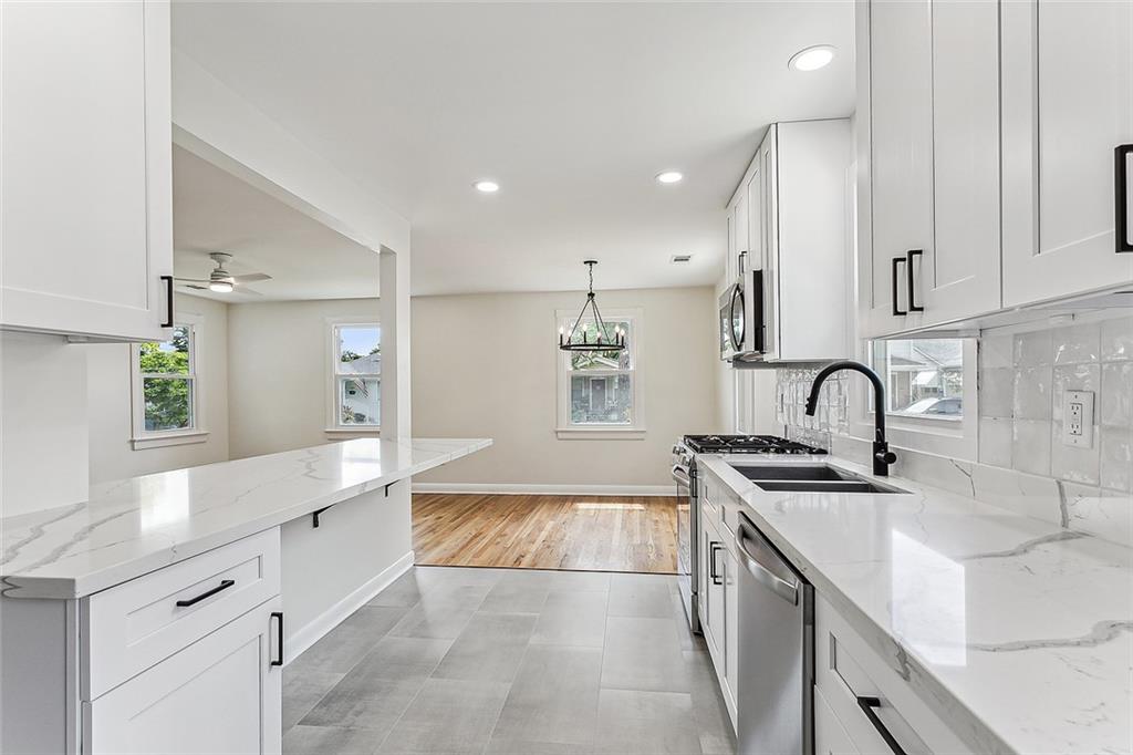 128 Barry Avenue Jefferson, LA 70121 - Photo 9 of 19