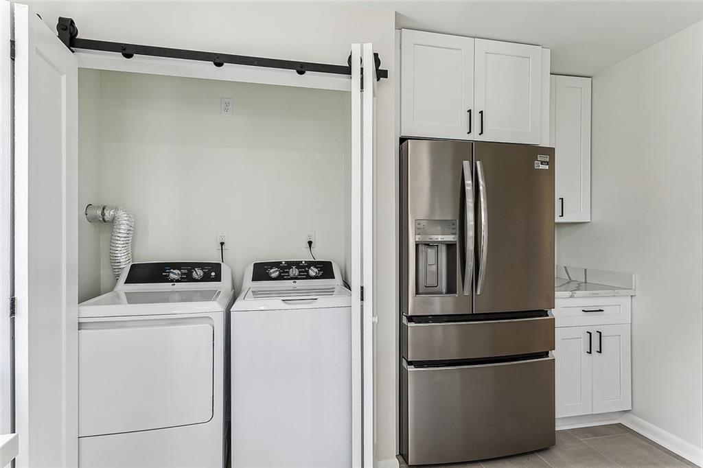 128 Barry Avenue Jefferson, LA 70121 - Photo 10 of 19