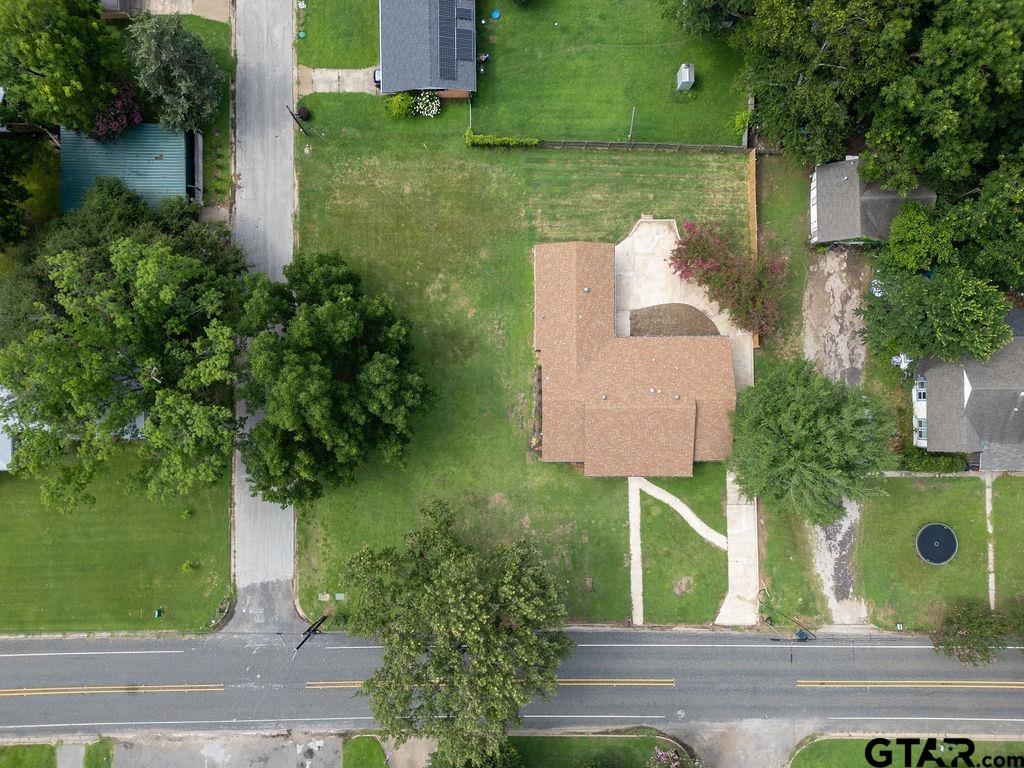 512 Lane Street Quitman, TX 75783 - Photo 4 of 37