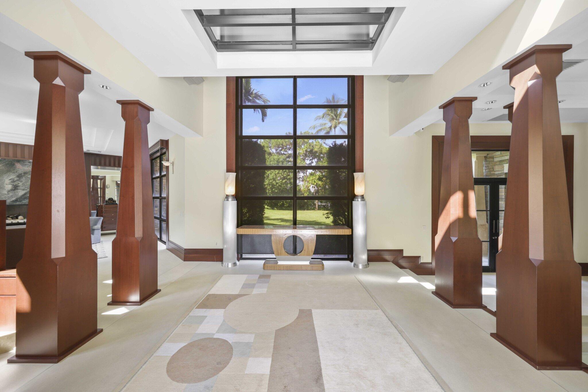 6001 Le Lac Road Boca Raton, FL 33496 - Photo 10 of 52 IMG_1123.jpg-SMALL