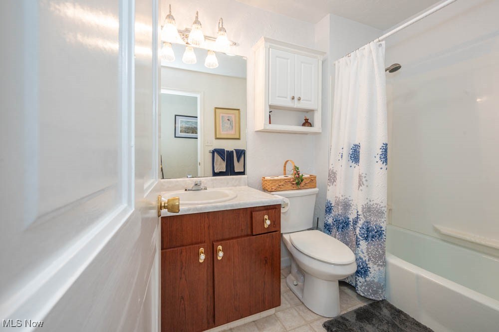 3087 Kingsridge Road East Liverpool, OH 43920 - Photo 25 of 38
