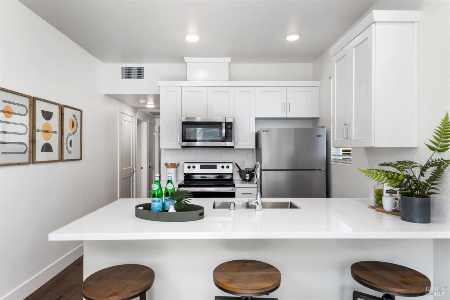 1503 Patty Place Santa Rosa, CA 95407 - Photo 12 of 40 Gallery Image 12