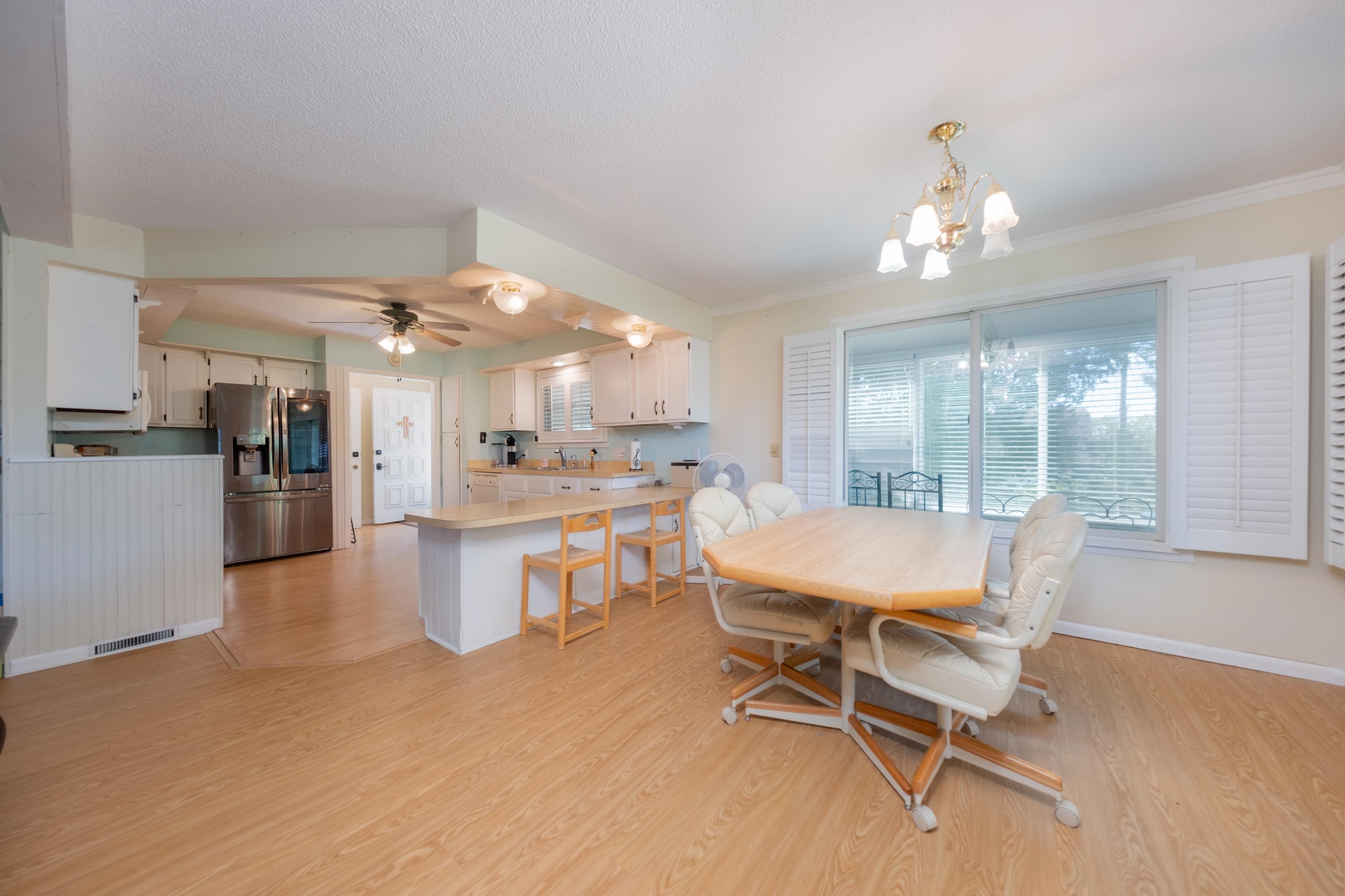 5437 Farrell Road Central Lake, MI 49622 - Photo 16 of 32 1915633-15.JPG