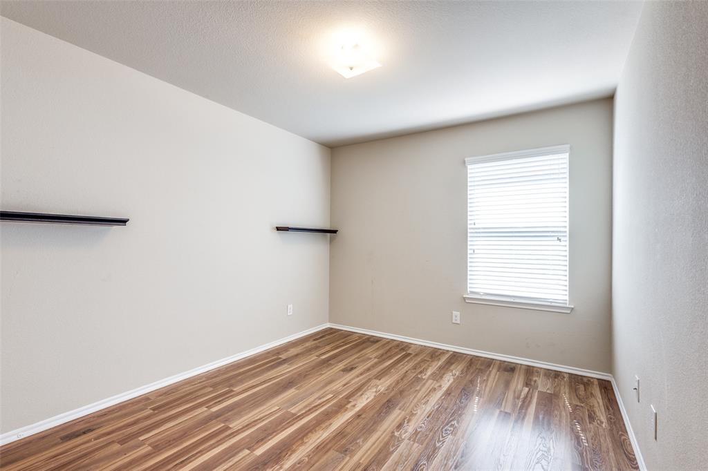 1101 Rainer Drive Princeton, TX 75407 - Photo 21 of 25 Gallery Image 21