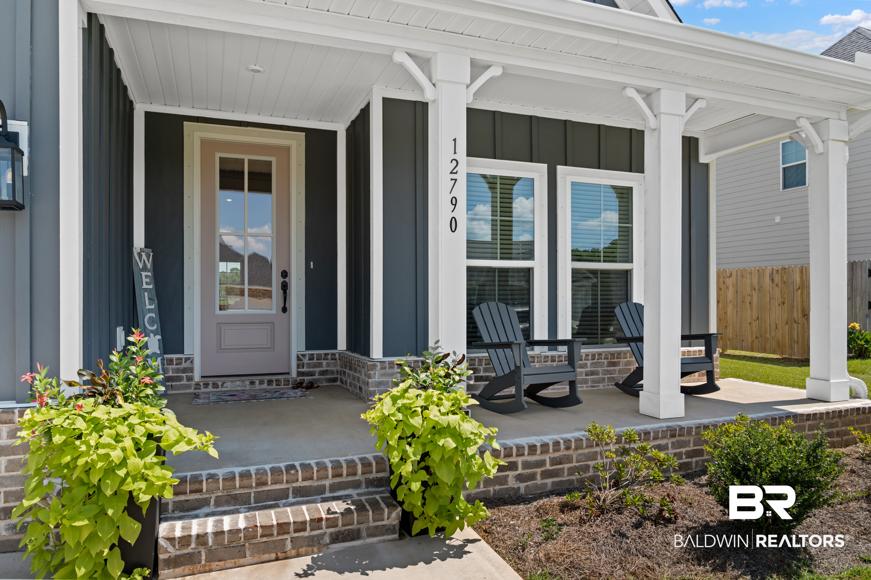 12790 Flanagan Street Elberta, AL 36530 - Photo 3 of 36 Gallery Image 3