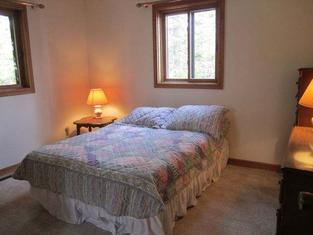 9241 Bald Eagle Road Presque Isle, WI 54557 - Photo 8 of 15 Gallery Image 8