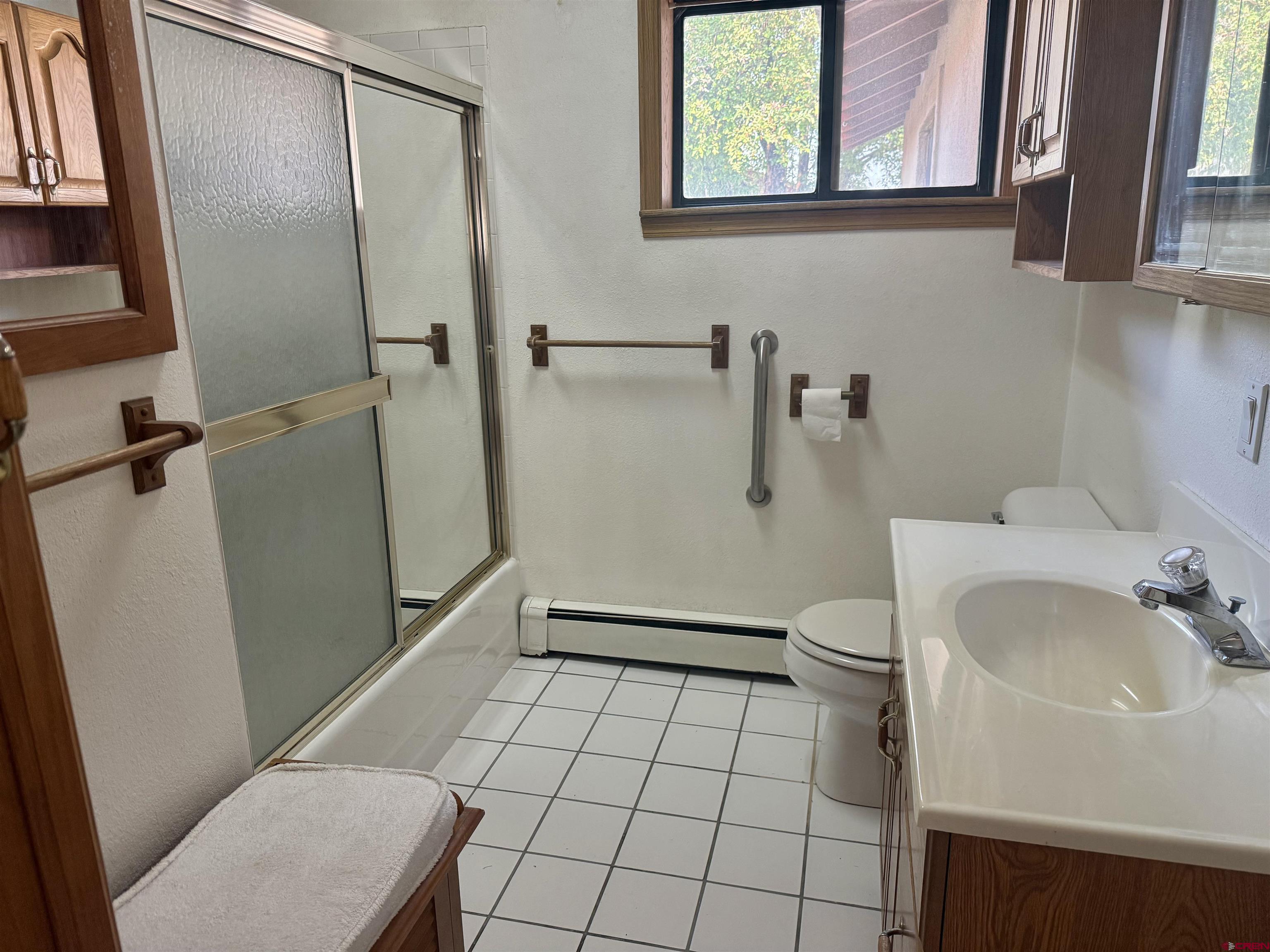 621 6600th Road Montrose, CO 81401 - Photo 25 of 29