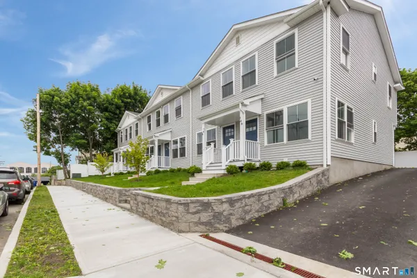 $3,000 | 158 Princeton Street, Bridgeport, CT 06605