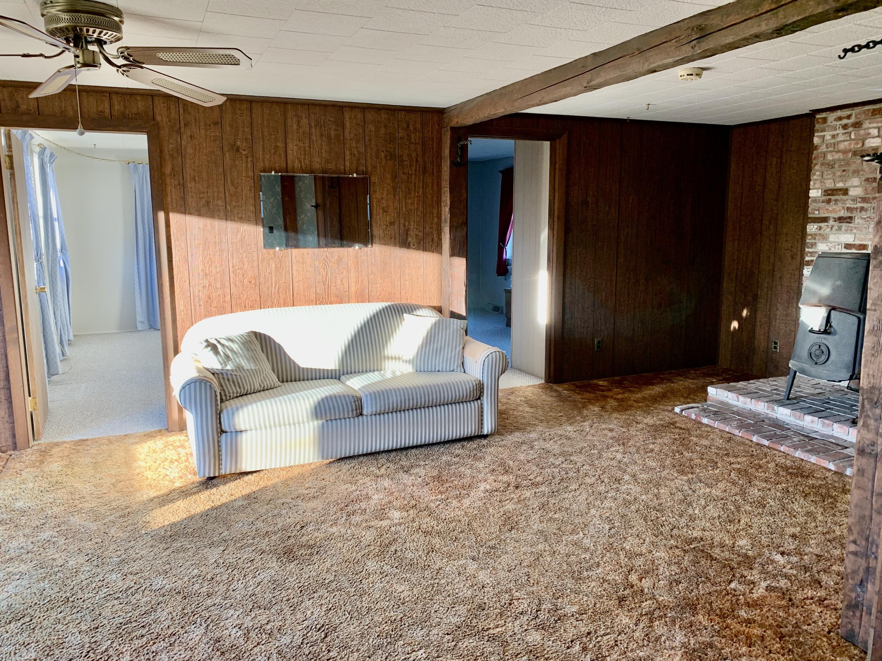 48 Kennebec Road Machias, ME 04654 - Photo 18 of 35 6D3B15FB-A11E-4962-A323-3605D223F41B_1_2