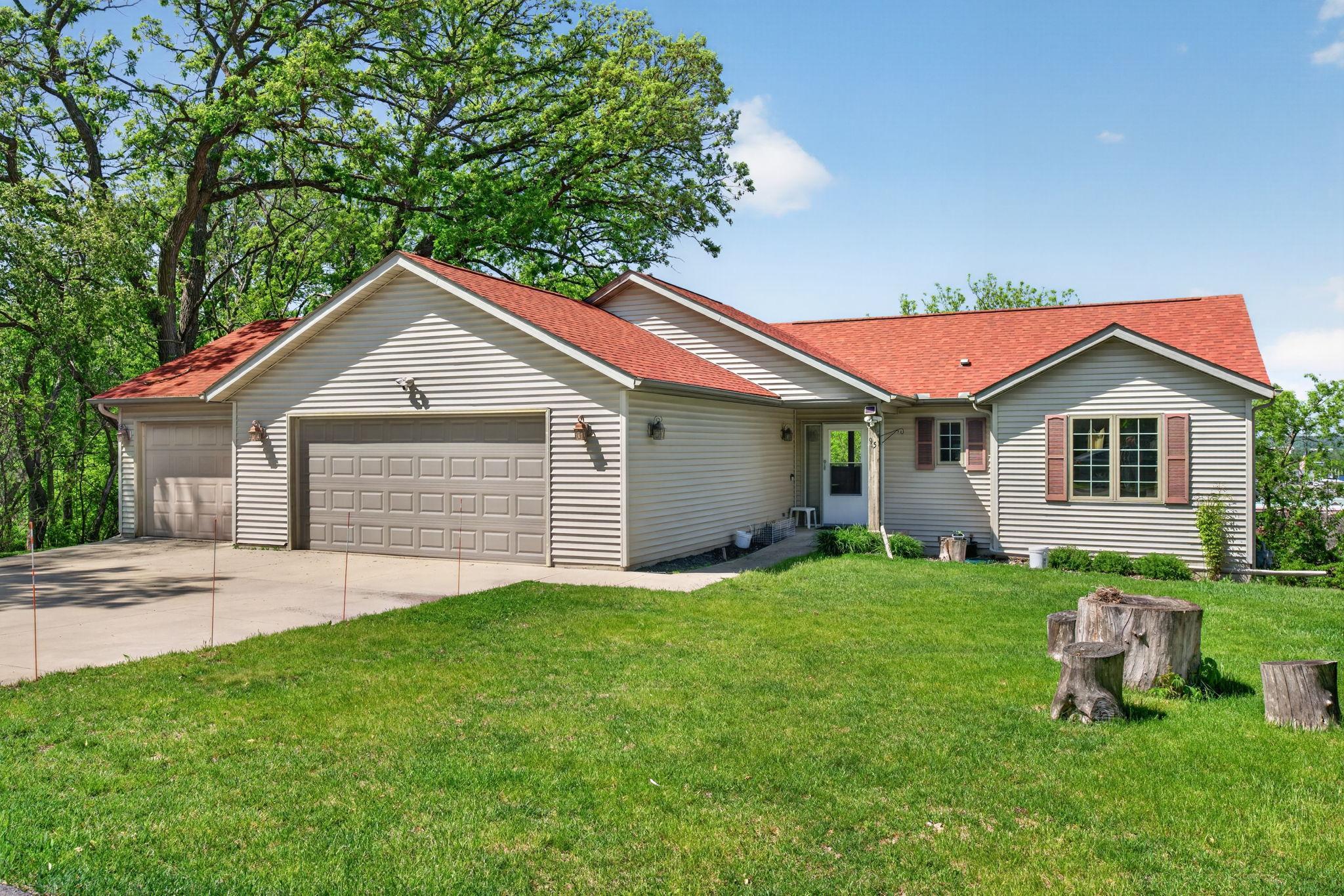 95 22nd Street Southwest Rochester, MN 55902 - Photo 37 of 43