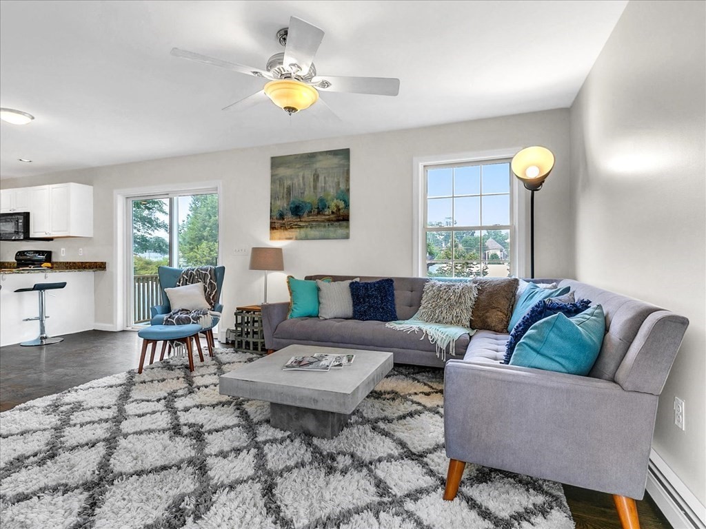 19 Track Road Reading, MA 01867 - Photo 15 of 35